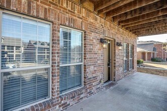 2228 Canyon Point in McKinney, TX - Building Photo - Building Photo
