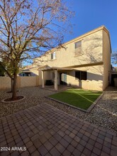 7011 W Lincoln St in Peoria, AZ - Building Photo - Building Photo