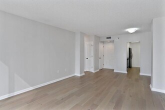 1280 Peachtree St NE in Atlanta, GA - Building Photo - Building Photo