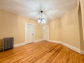 90 Vernon St in Worcester, MA - Building Photo - Building Photo