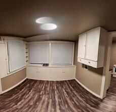 108 N 4th St in Tonkawa, OK - Building Photo - Building Photo