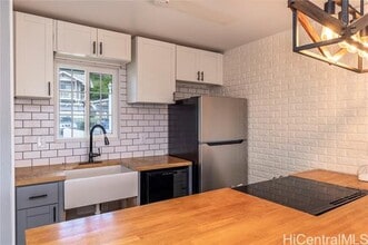 92-1144-1144 Hame St in Kapolei, HI - Building Photo - Building Photo