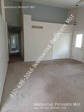 1099 Old Leake Ct in Holly, MI - Building Photo - Building Photo