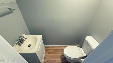 729 E Court Ave in Jeffersonville, IN - Building Photo - Building Photo