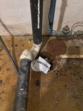 8509 E 91 St in Kansas City, MO - Building Photo - Building Photo