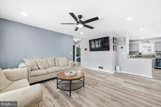 15610 Bounds Ave in Laurel, MD - Building Photo - Building Photo