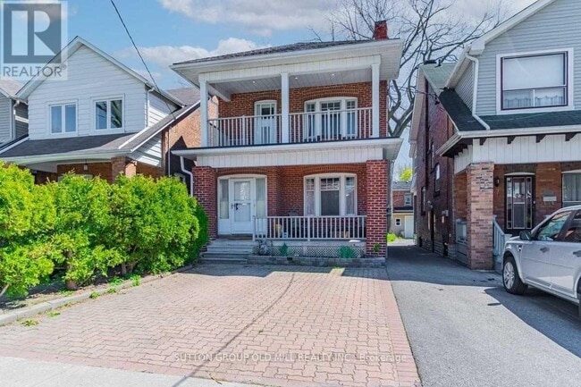 property at 9 Graham Gardens