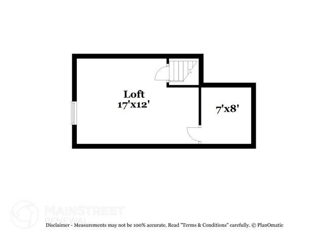 13905 S Tomahawk Dr in Olathe, KS - Building Photo - Building Photo