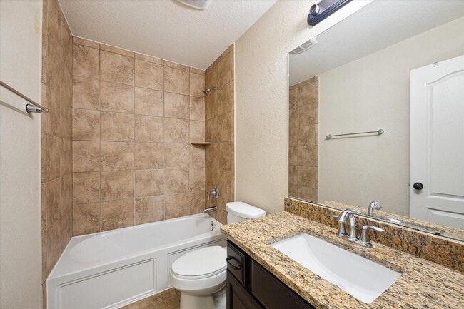 property at 208 Morgan Isle Ln