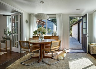 3808 Steele St in Denver, CO - Building Photo - Building Photo