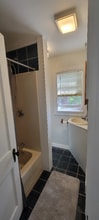 361 Lakeside Ave in Laconia, NH - Building Photo - Building Photo
