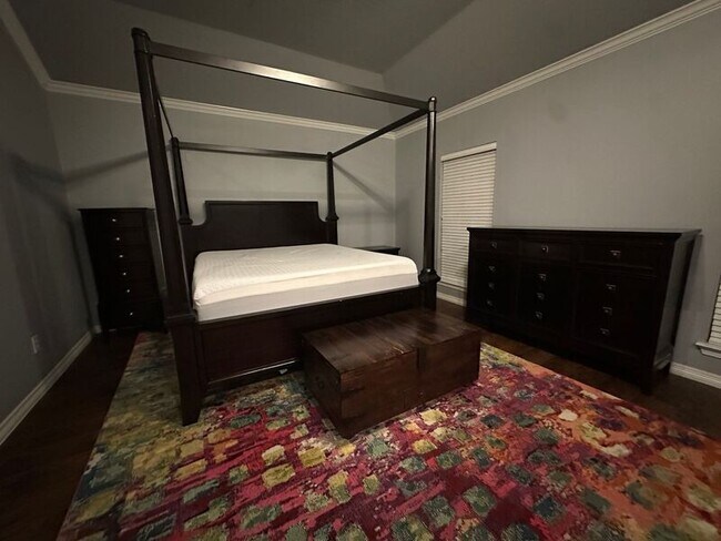 1004 Colonial Dr in Coppell, TX - Building Photo - Building Photo