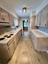 7006 E 52nd Pl in Tulsa, OK - Building Photo - Building Photo