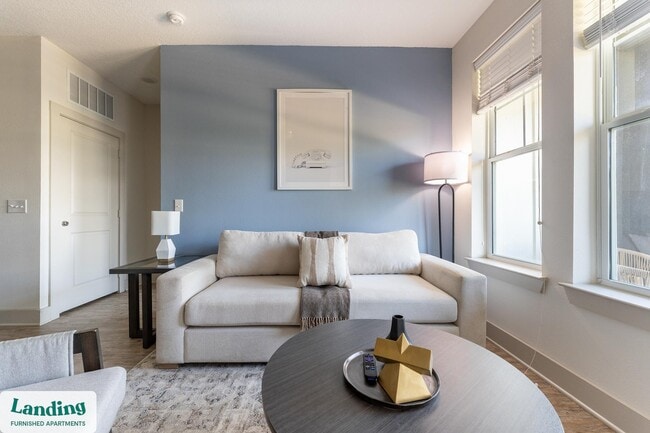 655 W Marina Cove Dr in St. Augustine, FL - Foto de edificio - Building Photo