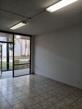 8421 S Orange Blossom Trl, Unit 1 45 in Orlando, FL - Building Photo - Building Photo