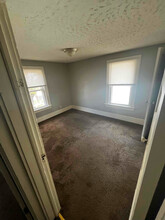 1776 Marks Ave in Akron, OH - Building Photo - Building Photo