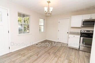 1109 E 8th St in Chattanooga, TN - Building Photo - Building Photo