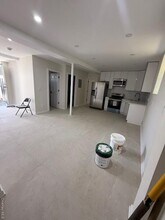 169-19 69th Ave in Queens, NY - Building Photo - Building Photo