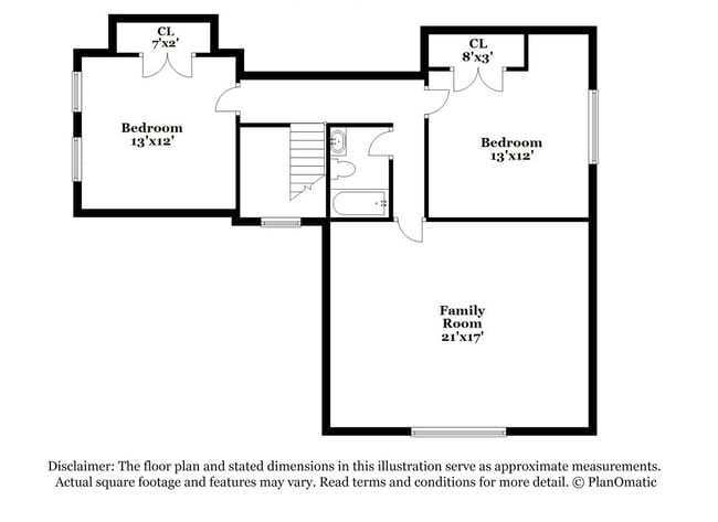 1565 Bridgecrest Dr in Nashville, TN - Building Photo - Building Photo