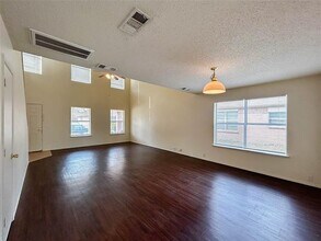 4709 Napa Valley Dr in Argyle, TX - Building Photo - Building Photo
