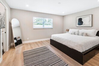 2798 NE 2nd Ave in Boca Raton, FL - Building Photo - Building Photo