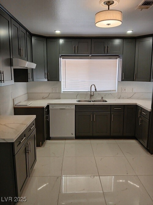 property at 7020 Astronaut Ave