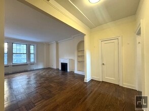 WEST 86 STREET in New York, NY - Building Photo - Building Photo