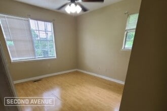 5124 Rick Dr in Pinson, AL - Building Photo - Building Photo