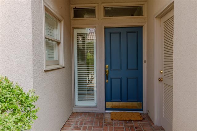 4520 Glenwick Ln in Dallas, TX - Building Photo - Building Photo