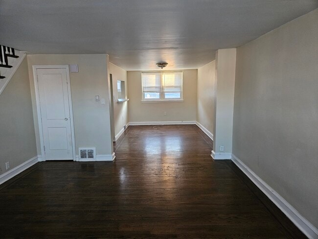 7952 Provident St in Philadelphia, PA - Building Photo - Building Photo