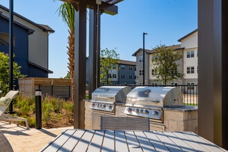 Prose Evergreen in New Braunfels, TX - Building Photo - Building Photo