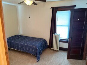 27 E Pulteney St, Unit 101 in Corning, NY - Foto de edificio - Building Photo