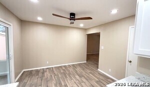 4119 Ramsgate St in San Antonio, TX - Building Photo - Building Photo