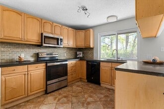 2501 Redleaf Ln in Austin, TX - Building Photo - Building Photo
