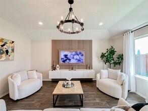 21527 Violet Rdg Rd in Katy, TX - Building Photo - Building Photo