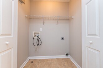 303 Mt Zion Rd in Bonaire, GA - Building Photo - Building Photo