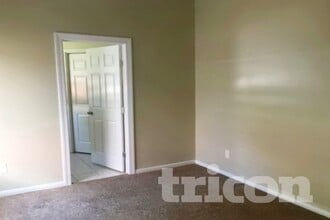 3234 Kelling St in Houston, TX - Building Photo - Building Photo