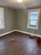 1477 Briarwood Ave in Columbus, OH - Building Photo - Building Photo
