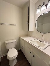 27 Meldia Dr in Little Rock, AR - Building Photo - Building Photo