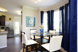 The Reserve at Autumn Creek in Friendswood, TX - Building Photo - Interior Photo