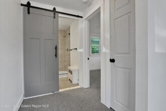 1563-1567-1567 NY-28 in West Hurley, NY - Building Photo - Building Photo