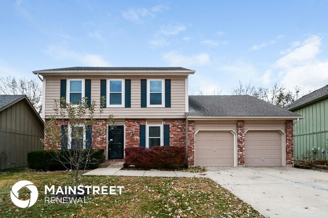 property at 7160 Rene St