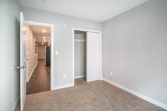 1830 N Bouvier St in Philadelphia, PA - Building Photo - Building Photo