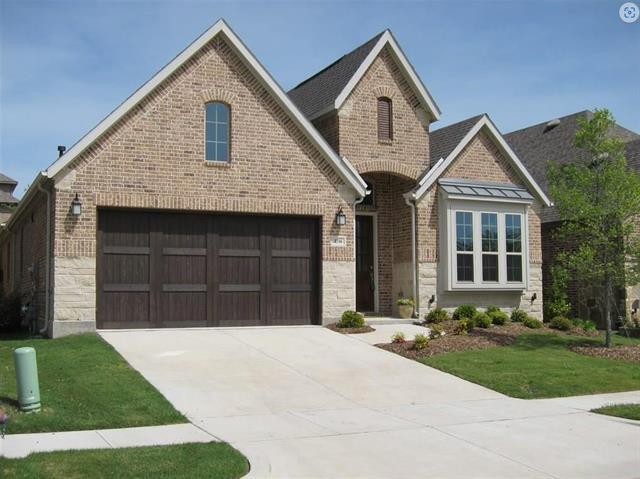 property at 2716 Piersall Dr