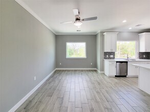 4514 Maggie St in Houston, TX - Building Photo - Building Photo