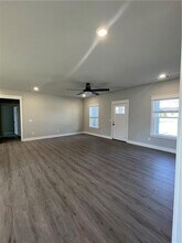 1 Didcot Ln in Bella Vista, AR - Building Photo - Building Photo