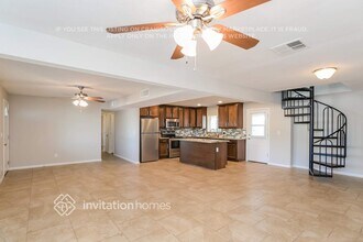 7443 E Crescent Cir in Mesa, AZ - Building Photo - Building Photo