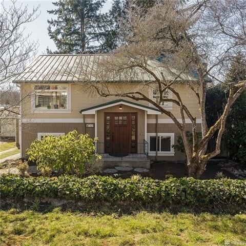 319 8th Ave in Kirkland, WA - Building Photo - Building Photo