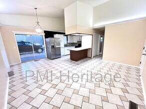 44 Billingsley Dr in Bella Vista, AR - Building Photo - Building Photo