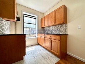 498 W 159th St in New York, NY - Building Photo - Building Photo